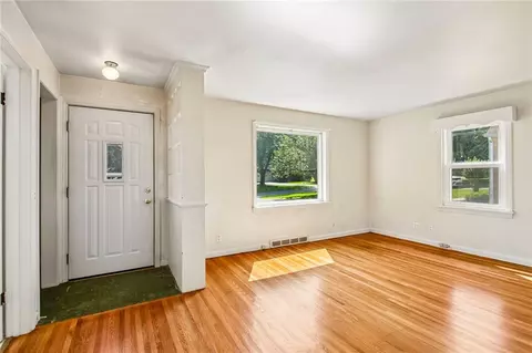 Living - 65 Crestfield Dr, Irondequoit, NY 14617 photo 1 of 6