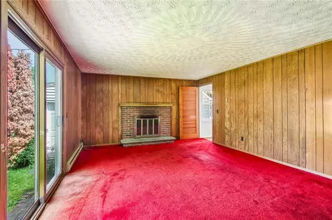 Living - 65 Crestfield Dr, Irondequoit, NY 14617 photo 6 of 6
