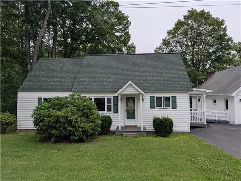 3267 Route 646, Keating Town, PA 16732