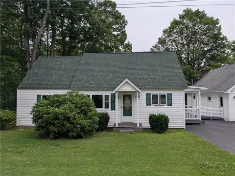 3267 Route 646, Keating Town, PA 16732