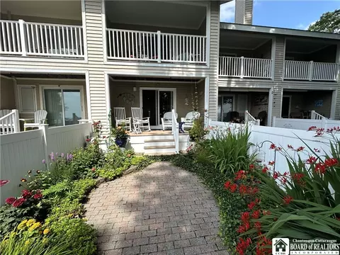 5672 The Cir, Ellery, NY 14712