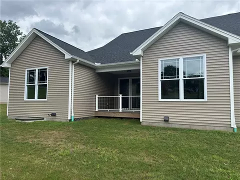 Other - 18 Eagle Holw, Perinton, NY 14526 photo 12 of 12