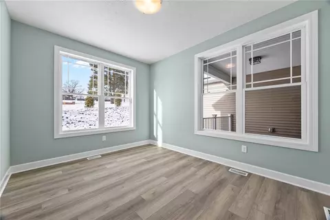 Other - 18 Eagle Holw, Perinton, NY 14526 photo 5 of 12