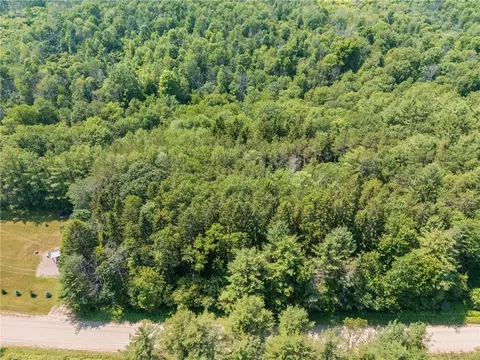 0000 Middle Rd, Angelica, NY 14709