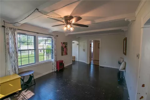 Living - 408 E Main St, Waterloo, NY 13165 photo 4 of 4