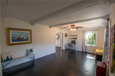 Living - 408 E Main St, Waterloo, NY 13165 photo 2 of 4