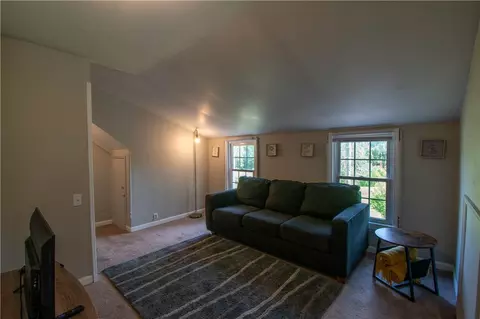 Other - 408 E Main St, Waterloo, NY 13165 photo 6 of 9