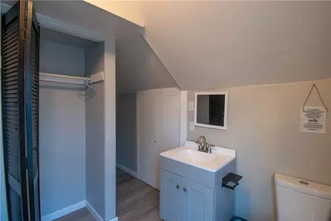 Other - 408 E Main St, Waterloo, NY 13165 photo 8 of 9