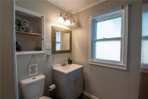 Bath - 408 E Main St, Waterloo, NY 13165 photo 1 of 1