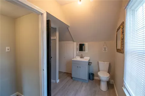 Other - 408 E Main St, Waterloo, NY 13165 photo 7 of 9