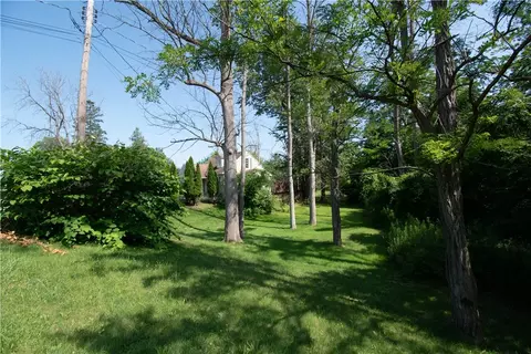 Exterior - 408 E Main St, Waterloo, NY 13165 photo 6 of 13