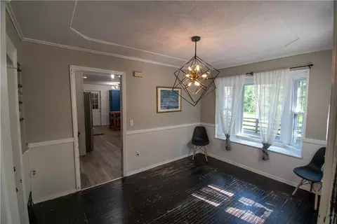 Dining - 408 E Main St, Waterloo, NY 13165 photo 3 of 3