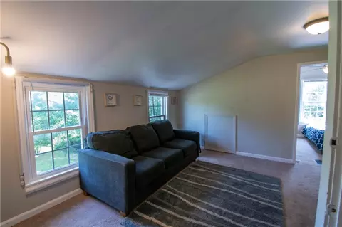 Other - 408 E Main St, Waterloo, NY 13165 photo 5 of 9