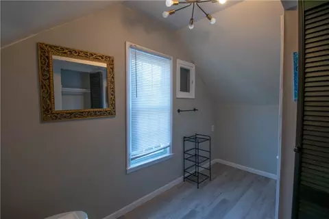 Entry Way - 408 E Main St, Waterloo, NY 13165 photo 3 of 3