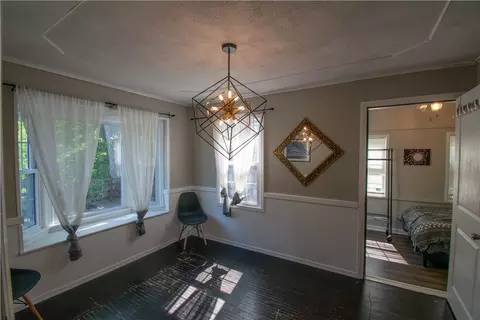 Dining - 408 E Main St, Waterloo, NY 13165 photo 2 of 3