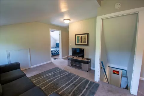 Entry Way - 408 E Main St, Waterloo, NY 13165 photo 2 of 3