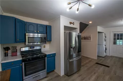 Other - 408 E Main St, Waterloo, NY 13165 photo 3 of 9