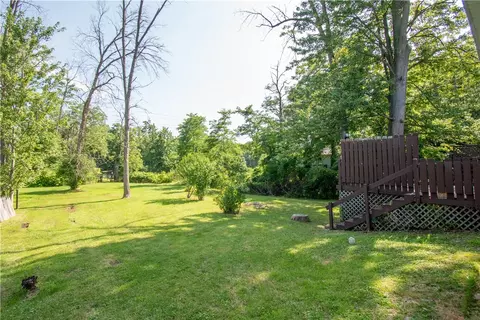 Exterior - 408 E Main St, Waterloo, NY 13165 photo 10 of 13