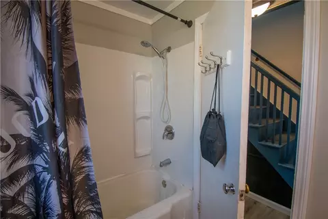 Other - 408 E Main St, Waterloo, NY 13165 photo 4 of 9