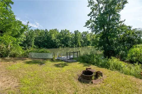 Other - 408 E Main St, Waterloo, NY 13165 photo 1 of 9