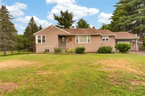 191 Main St, Otego, NY 13825