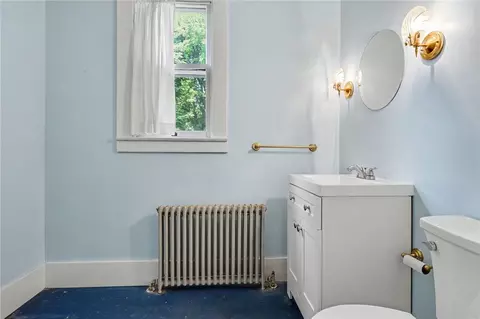 Bath - 3664 Culver Rd, Irondequoit, NY 14622 photo 1 of 3