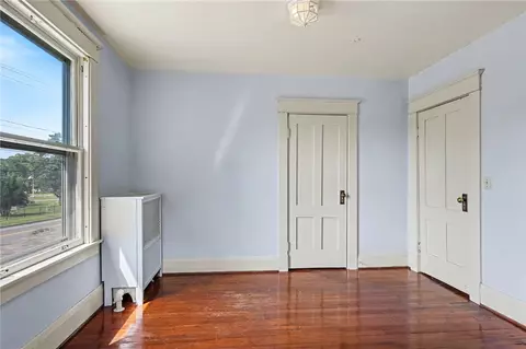 Bedroom - 3664 Culver Rd, Irondequoit, NY 14622 photo 3 of 7