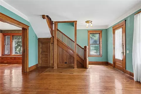 Other - 3664 Culver Rd, Irondequoit, NY 14622 photo 2 of 4