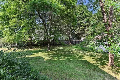 Exterior - 3664 Culver Rd, Irondequoit, NY 14622 photo 7 of 8