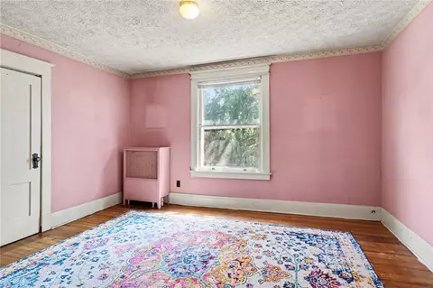 Bedroom - 3664 Culver Rd, Irondequoit, NY 14622 photo 1 of 7