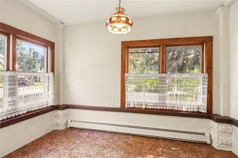 Other - 3664 Culver Rd, Irondequoit, NY 14622 photo 4 of 4