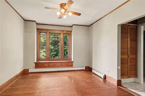 Living - 3664 Culver Rd, Irondequoit, NY 14622 photo 5 of 5