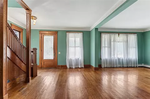 Living - 3664 Culver Rd, Irondequoit, NY 14622 photo 1 of 5
