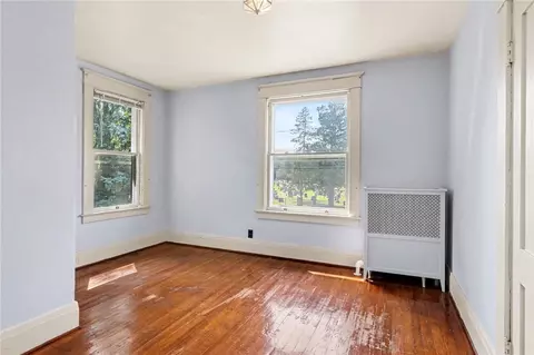 Bedroom - 3664 Culver Rd, Irondequoit, NY 14622 photo 2 of 7