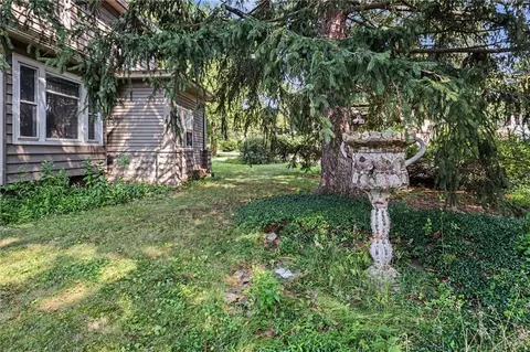 Exterior - 3664 Culver Rd, Irondequoit, NY 14622 photo 8 of 8