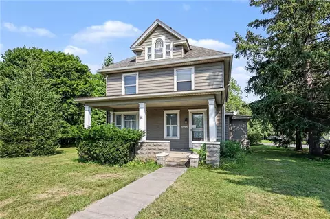 Exterior - 3664 Culver Rd, Irondequoit, NY 14622 photo 2 of 8
