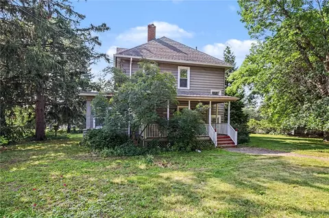 Other - 3664 Culver Rd, Irondequoit, NY 14622 photo 1 of 4