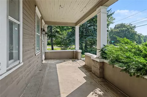 Exterior - 3664 Culver Rd, Irondequoit, NY 14622 photo 3 of 8