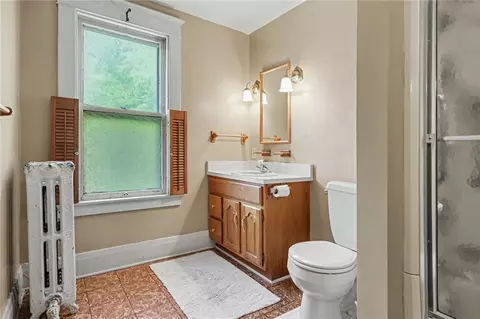 Bath - 3664 Culver Rd, Irondequoit, NY 14622 photo 2 of 3