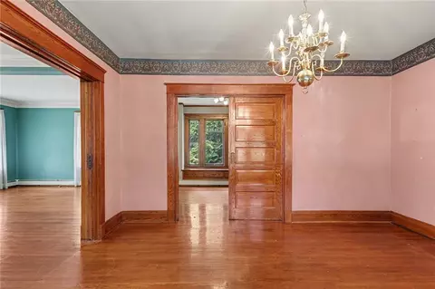 Other - 3664 Culver Rd, Irondequoit, NY 14622 photo 3 of 4