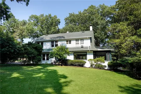 1730 Highland Ave, Rochester, NY 14618