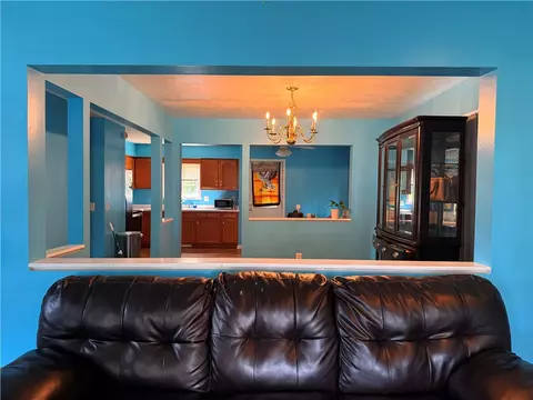 291 Troup St, Rochester, NY 14608