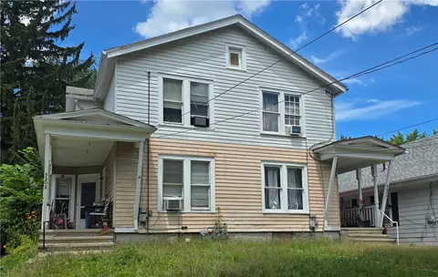 330 Broadway St, Elmira, NY 14904