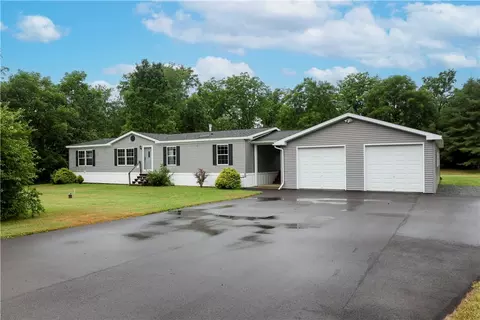 131 Church Rd, Erin, NY 14838