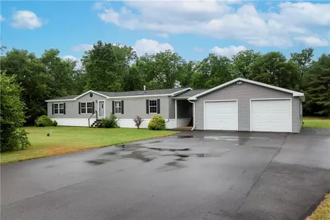 131 Church Rd, Erin, NY 14838