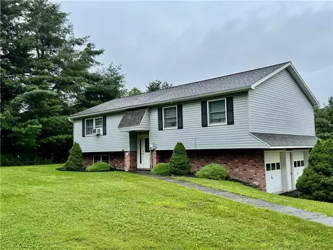 176 County Highway 47, Oneonta, NY 13820