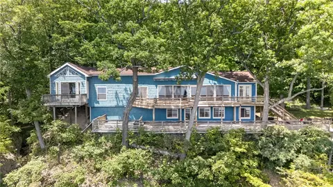 5935 Bopple Hill Rd, South Bristol, NY 14512