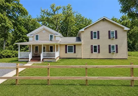 1300 Croton Rd, Montour, NY 14864