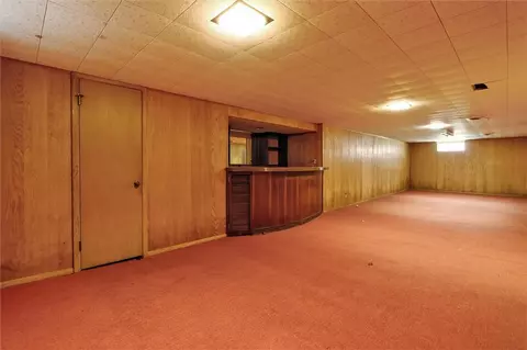 Other - 38 Stanridge Ct, Irondequoit, NY 14617 photo 4 of 6