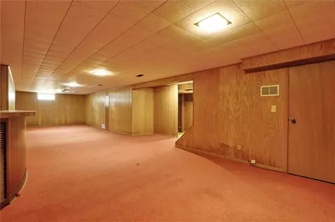 Other - 38 Stanridge Ct, Irondequoit, NY 14617 photo 5 of 6